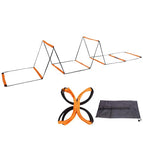Orange-20