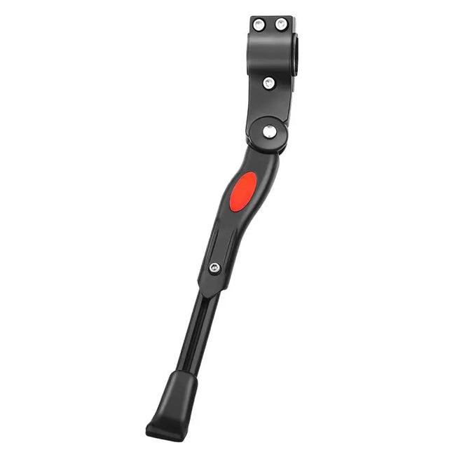 Adjustable Bicycle Kickstand for 22-26 Inch Mountain Bikes
