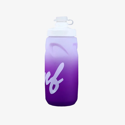 Cycling Insulated Water Bottle  620ml, Thermal, Portable, Fitness & Outdoor Sports