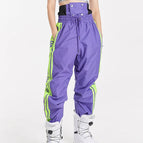 pants C