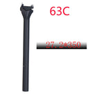 27.2x350mm-6306C