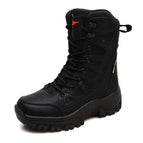 S208-Black