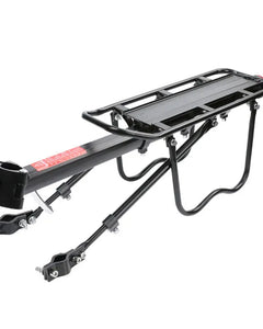 Collection image for: Carriers, Pegs & Racks