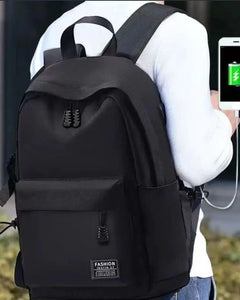 Collection image for: Backpacks & Hydration Packs