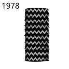 1978