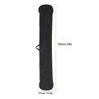 150cm