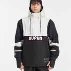 Hoodies E