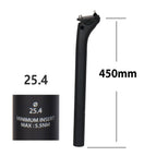 25.4x450mm