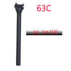 30.9x400mm-6303C