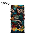 1990