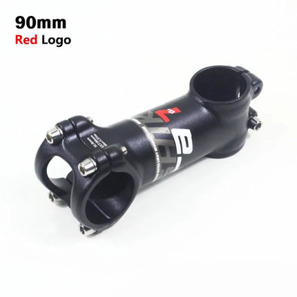 Bicycle Stem 31.8mm Handlebar Ultralight 7° MTB Road Bike Stem 35-110mm