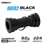 BB92-black