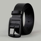 Black-1