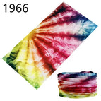 1966