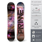 Customized Color