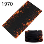 1970