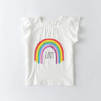 AH4415White