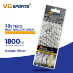 10s el silver