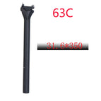 31.6x350mm-6302C