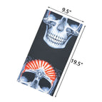 FM040