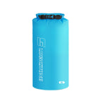 Blue-5L