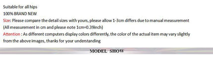 Sexy Cover Up Bikini Women Swimsuit Cover-up