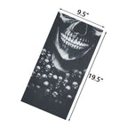 FM047