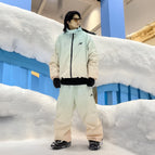 JACKET AND PANT 5