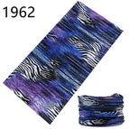 1962