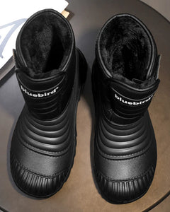 Collection image for: Snow Boots & Footwear
