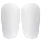 White 1