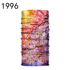 1996