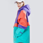 Hoodies D