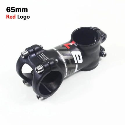 Bicycle Stem 31.8mm Handlebar Ultralight 7° MTB Road Bike Stem 35-110mm