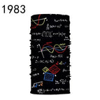 1983