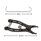 Chain Tool