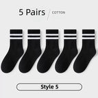 Style5