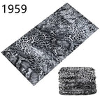 1959