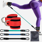 Red-ROPE