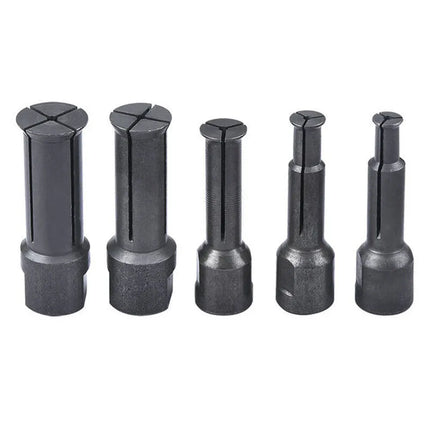 Bike Bearing Puller Tool  Motorcycle Bearing Removal Set, Cycling Repair Accessories.