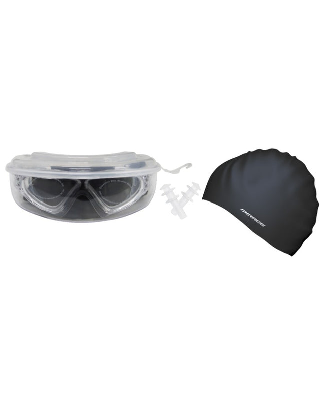 MIRAGE LETHAL ADULT SWIM PACK : SA200