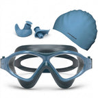SLATE BLUE