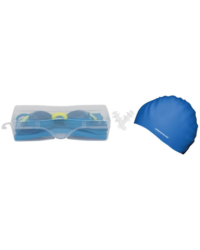 MIRAGE JNR SWIM PACK : SA210