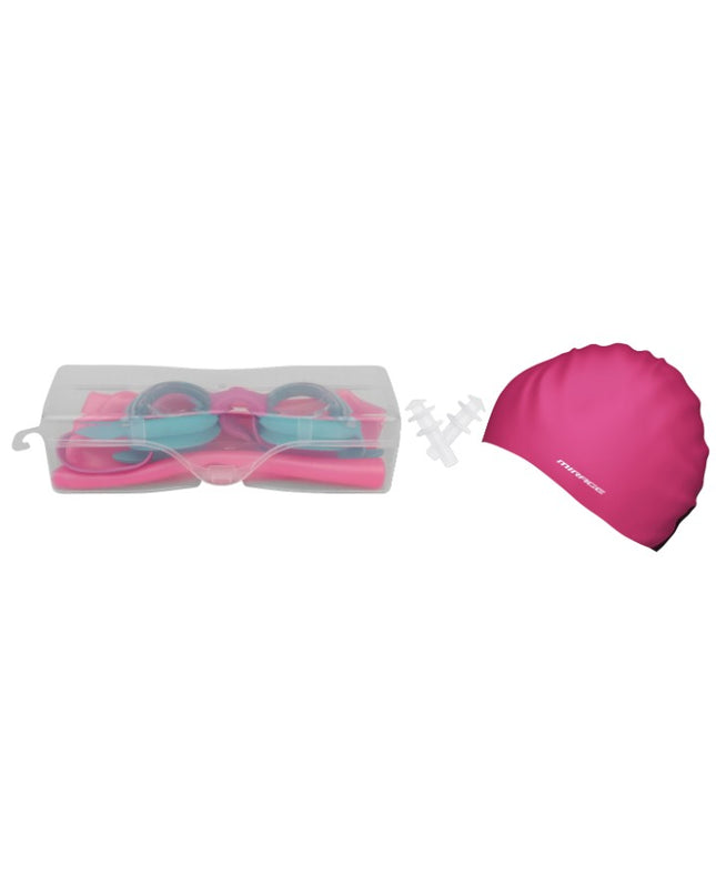 MIRAGE JNR SWIM PACK : SA210