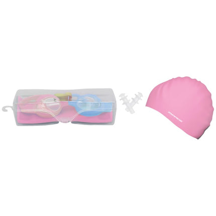 MIRAGE KIDS SWIM PACK : SA220
