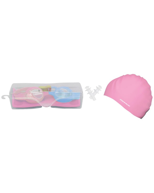 MIRAGE KIDS SWIM PACK : SA220