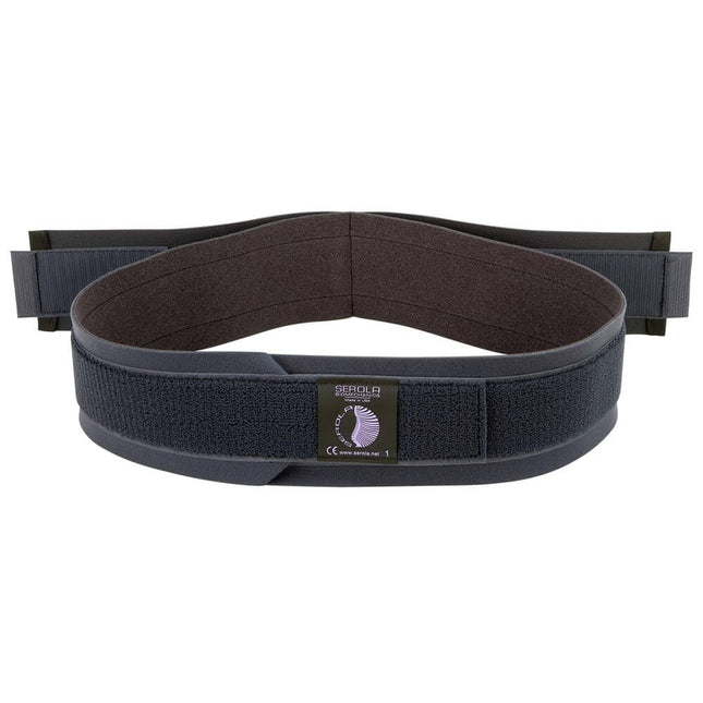 SEROLA SIJ BELT