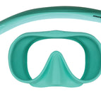 AQUA