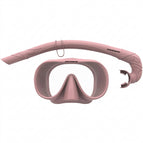 DUSTY PINK