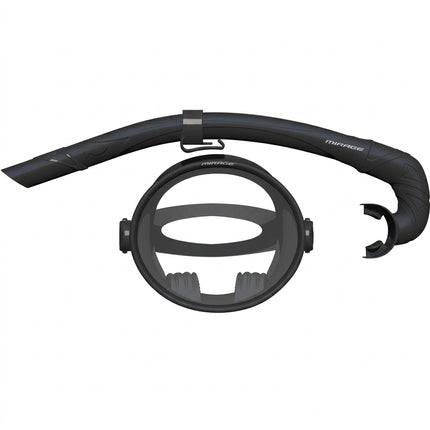 Mirage product image